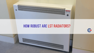 How-Robust-Are-LST-Radiators_