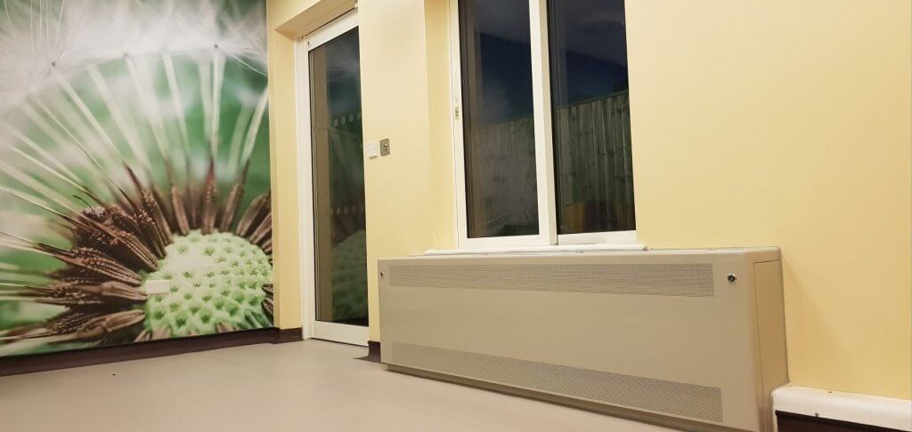 LST-radiators-in-schools-Contour-Heating-Radiator-covers-radaitor-guards-shropshire-colour-2-1024x486