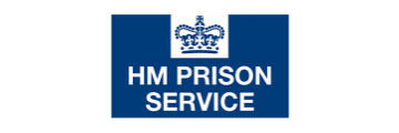 HM Prison Service