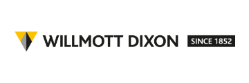 Willmott Dixon