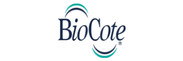 BioCote