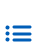 contour-document-download-icon